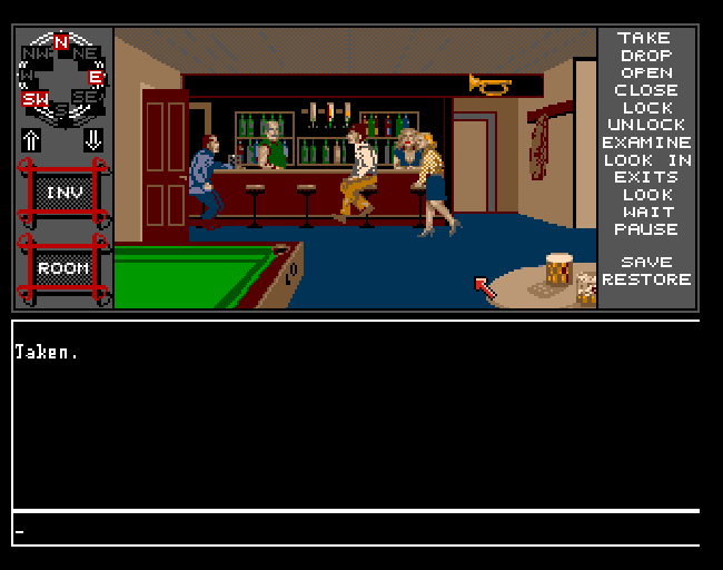 ./games/personal_nightmare/galerie/Personal Nightmare (1989)(HorrorSoft)[cr QTX](Disk 1 of 3)_028.png